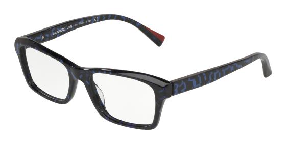 A03095 hotsell
