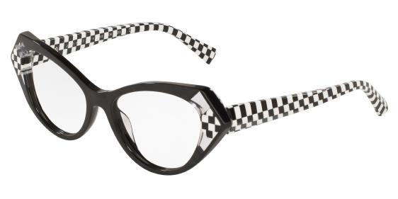 A03108 on sale