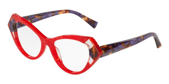 A03108 hot sale