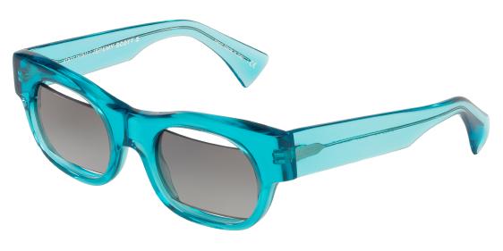 Jeremy Scott 2 A05059 003 87