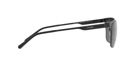 Arnette Back Side AN3076 501 87