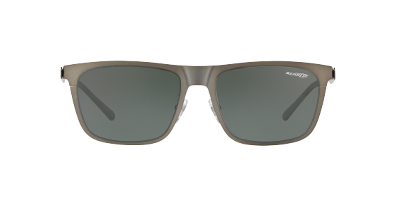 Arnette back side best sale