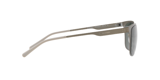 Arnette Back Side AN3076 502 71