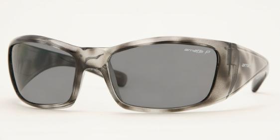 Arnette rage xl new arrivals