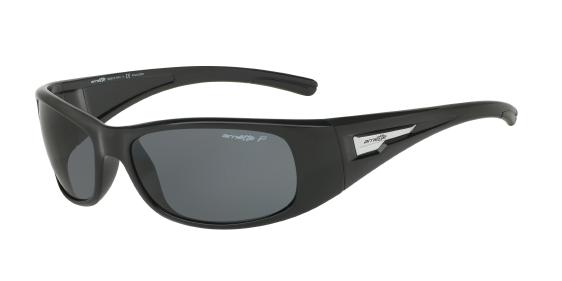 Arnette Hold Up AN4139 41 81