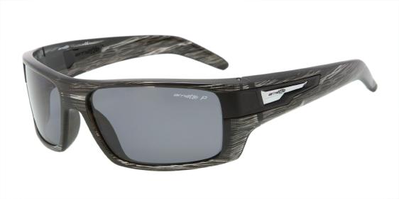 Arnette after party new arrivals