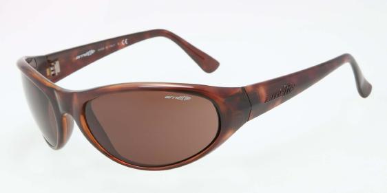 Arnette Raven AN4188 208773