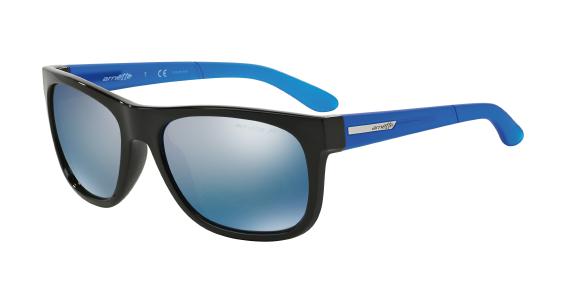 Arnette Fire Drill Lite AN4206 222522