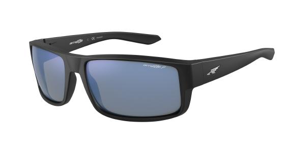 Arnette Boxcar AN4224 01 22