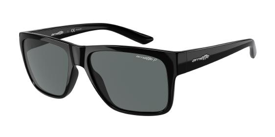 Arnette Reserve AN4226 41 81