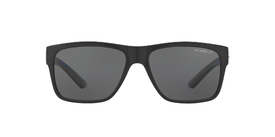 Arnette reserve discount
