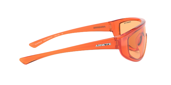 Arnette Clayface AN4264 265474
