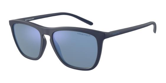 Arnette Fry AN4301 275922