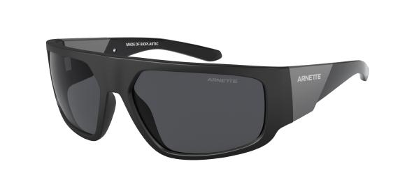 Arnette Heist 3.0 AN4304 275887