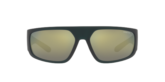 Arnette Heist 3.0 AN4304 2845 2