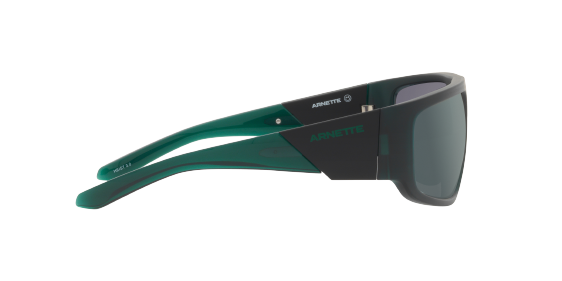 Arnette Heist 3.0 AN4304 2845 2