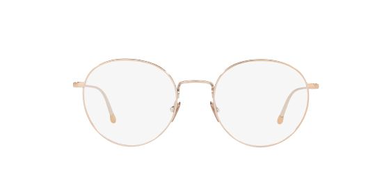 Armani ar5095 clearance