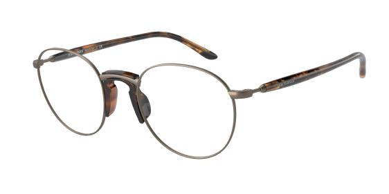 Giorgio Armani AR5117 3006
