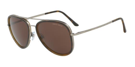 Giorgio Armani AR6039 300373