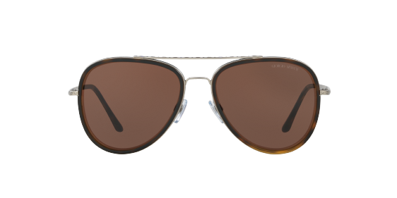 Giorgio armani ar6039 discount