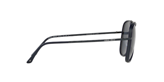 Giorgio armani ar6039 deals