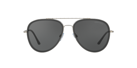 Giorgio armani ar6039 deals