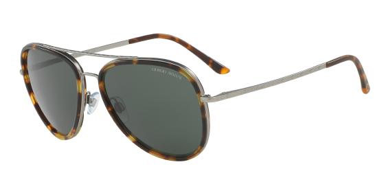 Giorgio armani ar6039 deals