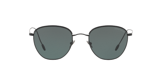 Giorgio armani ar6048 sale