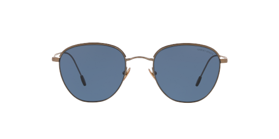 Giorgio Armani AR6048 300680