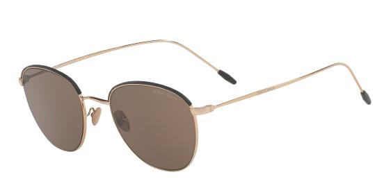 Giorgio armani ar6048 2025