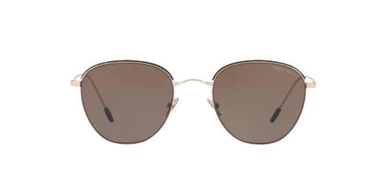 Giorgio armani ar6048 shop