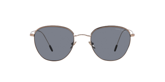 Giorgio Armani AR6048 302819
