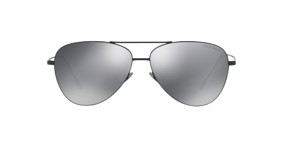 Giorgio armani ar6049 shop