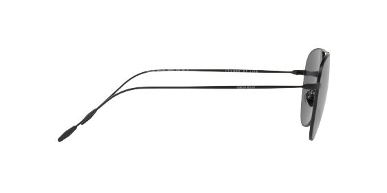 Giorgio Armani AR6049 30016G 58mm