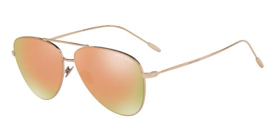 Giorgio armani ar6049 shop