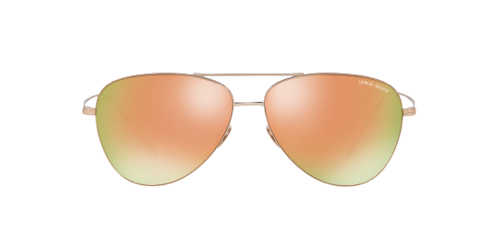Giorgio armani ar6049 2025