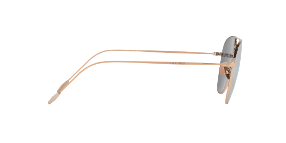 Giorgio armani ar6049 top