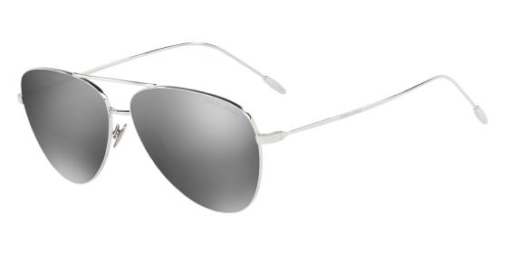 Giorgio armani ar6049 2025