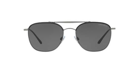 Giorgio Armani AR6058J 300387