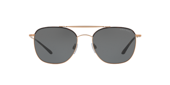 Giorgio Armani AR6058J 300481