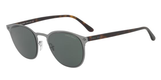 Giorgio Armani AR6062 303271