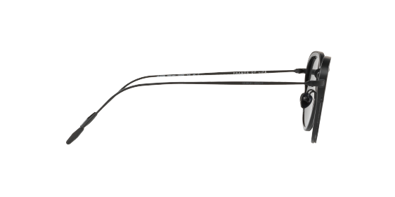 Giorgio armani ar6068 2025
