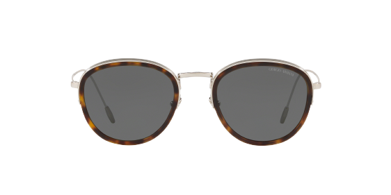 Giorgio Armani AR6068 304587