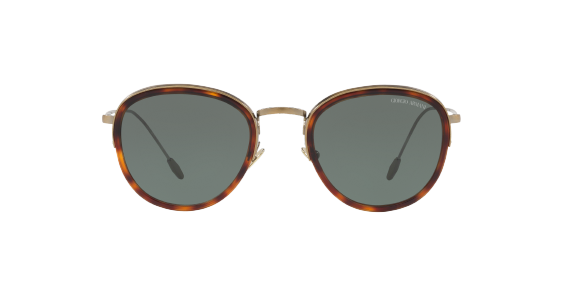 Giorgio Armani AR6068 319871