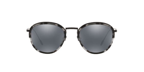 Giorgio armani ar6068 shop