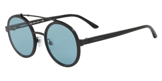 Armani ar6070 discount