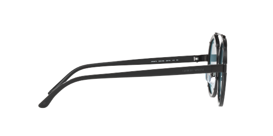 Armani ar6070 hotsell