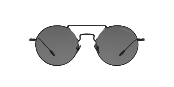 Giorgio armani ar6072 sunglasses deals