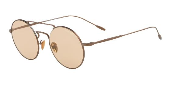 Giorgio armani ar6072 sunglasses deals