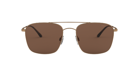 Giorgio armani ar6080 clearance